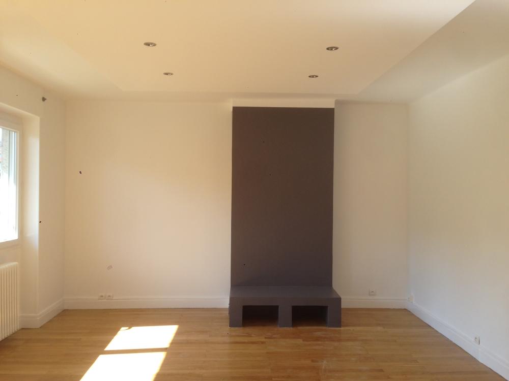 image21
