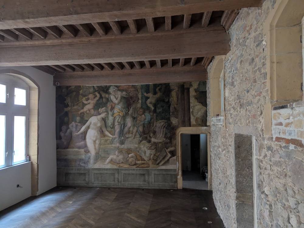réalisation (6)