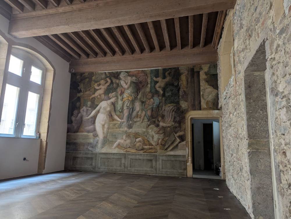 réalisation (8)